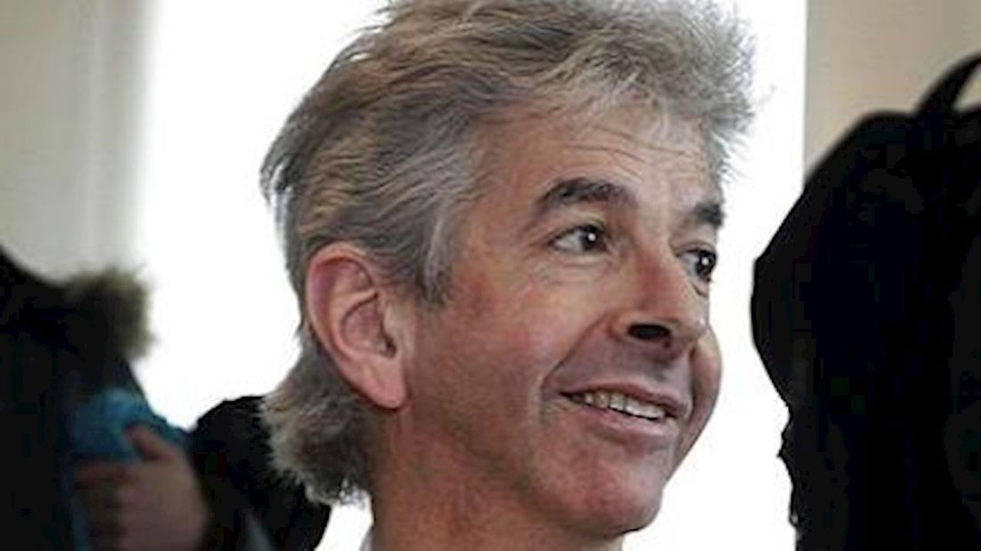 Plasterk, Ronald (minister)