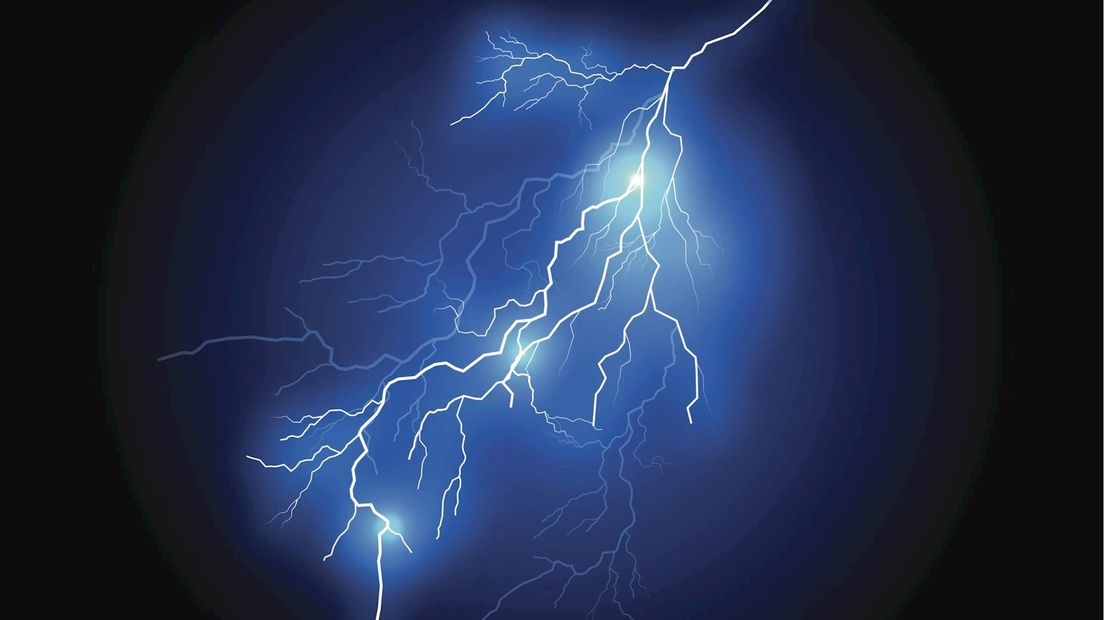Onweer