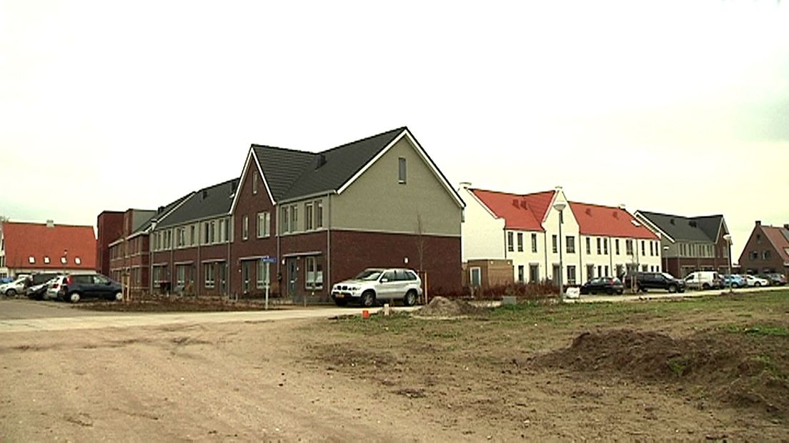 Groot Agteveld wordt genoemd in een onderzoek van Zembla.