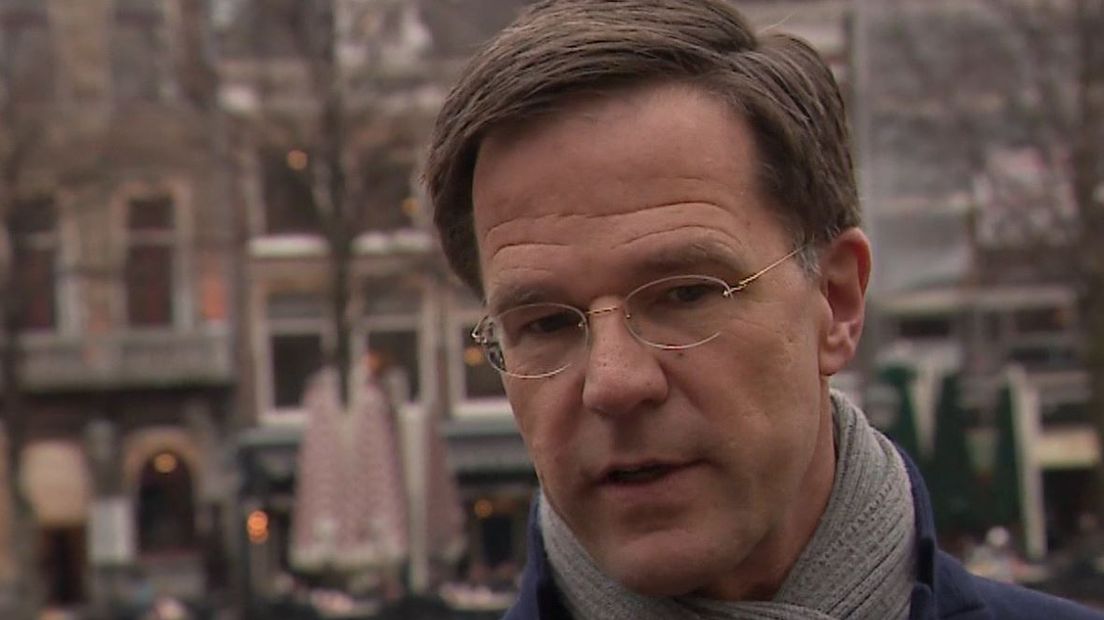Woensdag 15 maart kunnen we naar de stembus voor de Tweede Kamerverkiezingen. Veel Gelderlanders hebben het gevoel dat Den Haag te weinig doet voor de regio en daarom zijn Bas en René, de Ridders van Gelre, naar Den Haag getrokken om erachter te komen wat ze daar eigenlijk voor Gelderland doen.