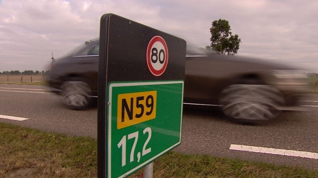 N59