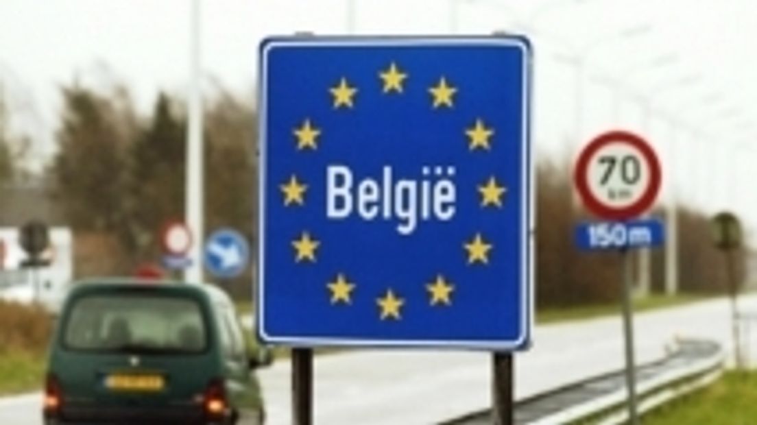 Ombudsmannen: grensarbeiders in de knel door AOW-regels