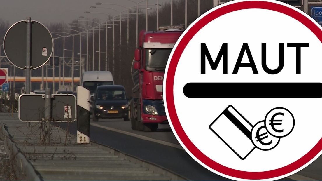 Goed nieuws voor de Gelderse grensregio: het verzet in Duitsland tegen de plannen om tol te heffen op de Autobahn groeit. Inmiddels spreken ook steeds meer bedrijven in Duitsland zich uit tegen de plannen, omdat ze bang zijn dat Nederlandse klanten daardoor wegblijven.