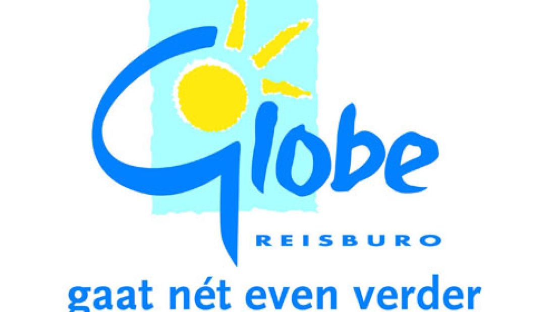 Door het faillissement van de Oad Groep sluiten in Gelderland de 18 reisbureaus van Globe.