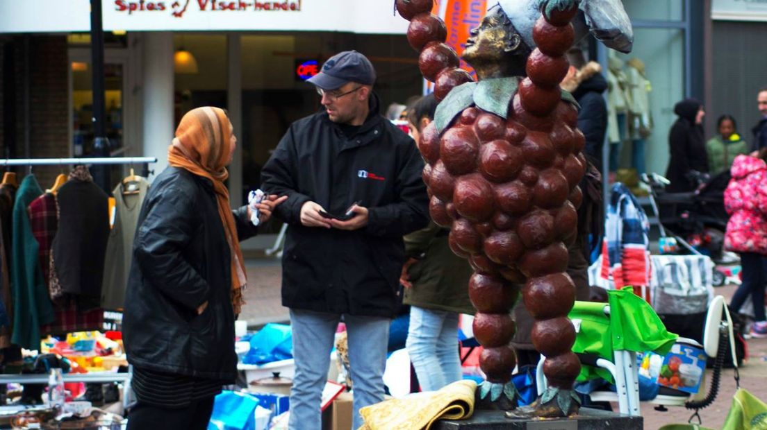 Gelderland viert massaal Koningsdag 2017. Deze feestelijke dag wordt in de provincie op verschillende manieren gevierd. In dit liveblog hielden wij u tot ongeveer 18.30 uur op de hoogte.