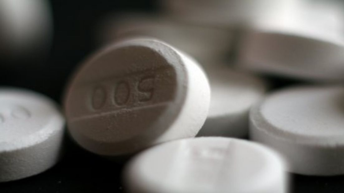 Bij Pharma Bio-Research werden medicijnen getest