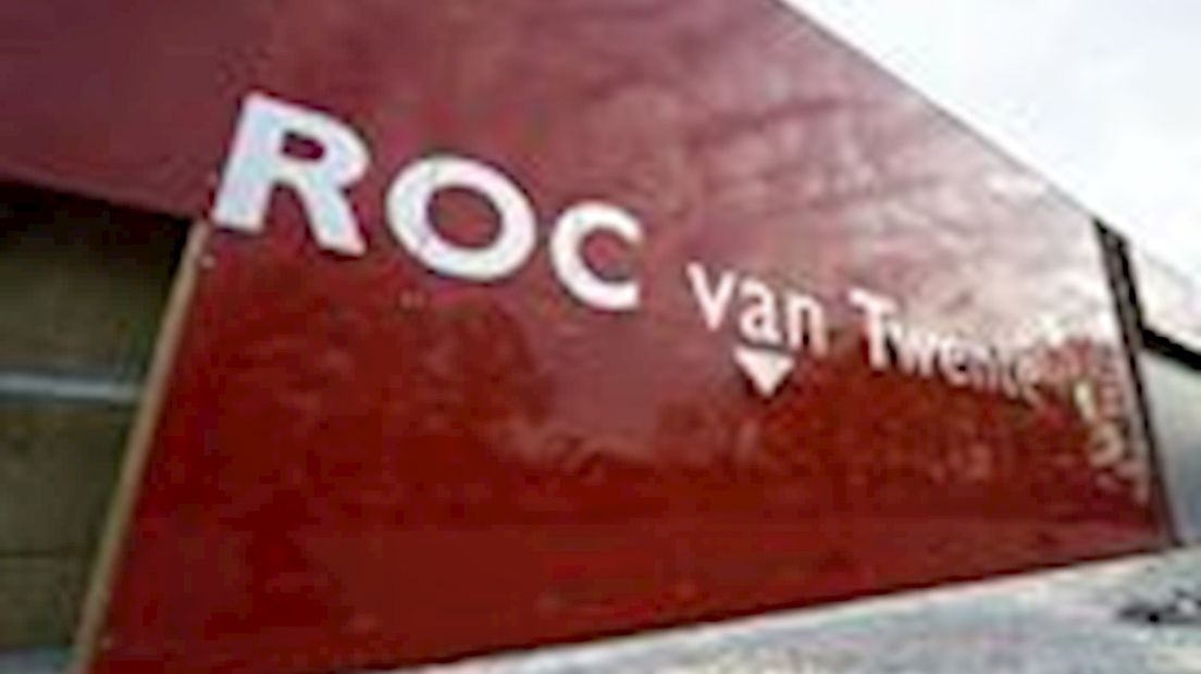 ROC van Twente