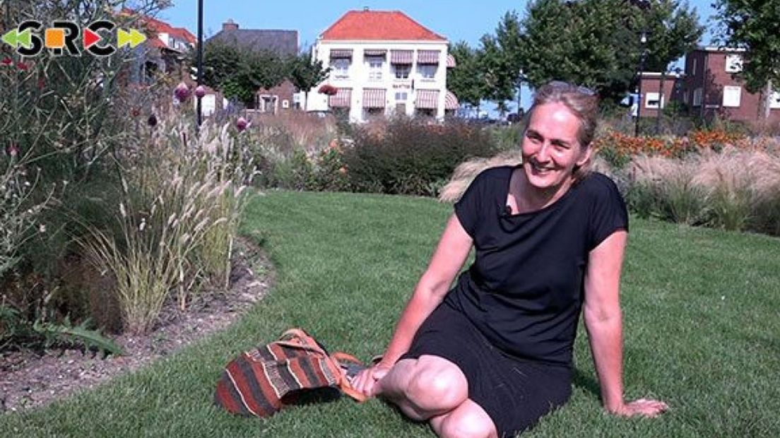 Tielse vlindertuin wint Gelderse publieksprijs van 10.000 euro