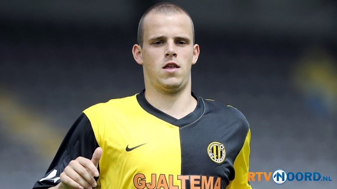 Anco Jansen