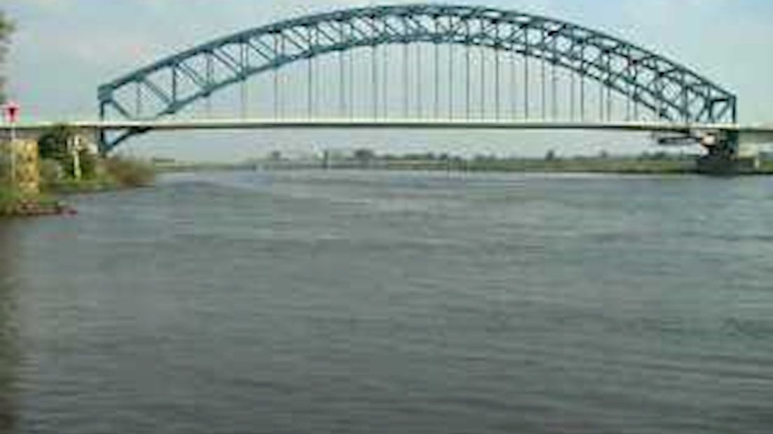 Oude IJsselbrug