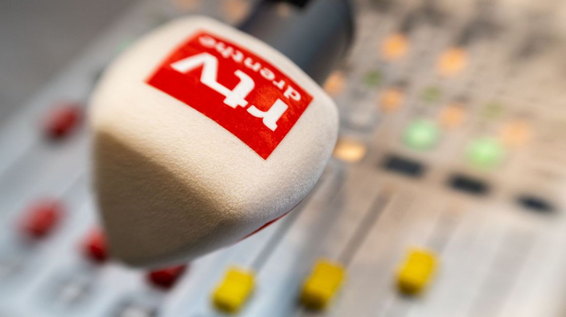 'Adres Onbekend' zoekt 50 jaar naar uit het oog verloren dierbaren