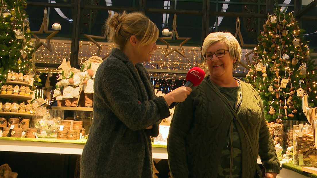 De kerstmarkt, uit de mode of nog altijd booming business?