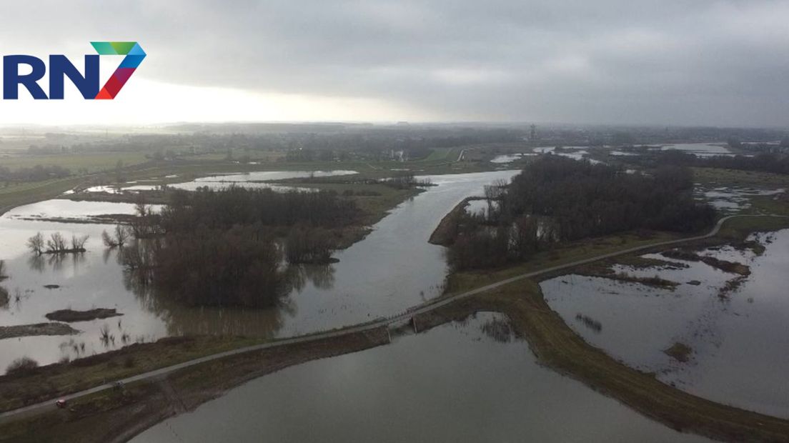 Afferdense en Deestse Waarden