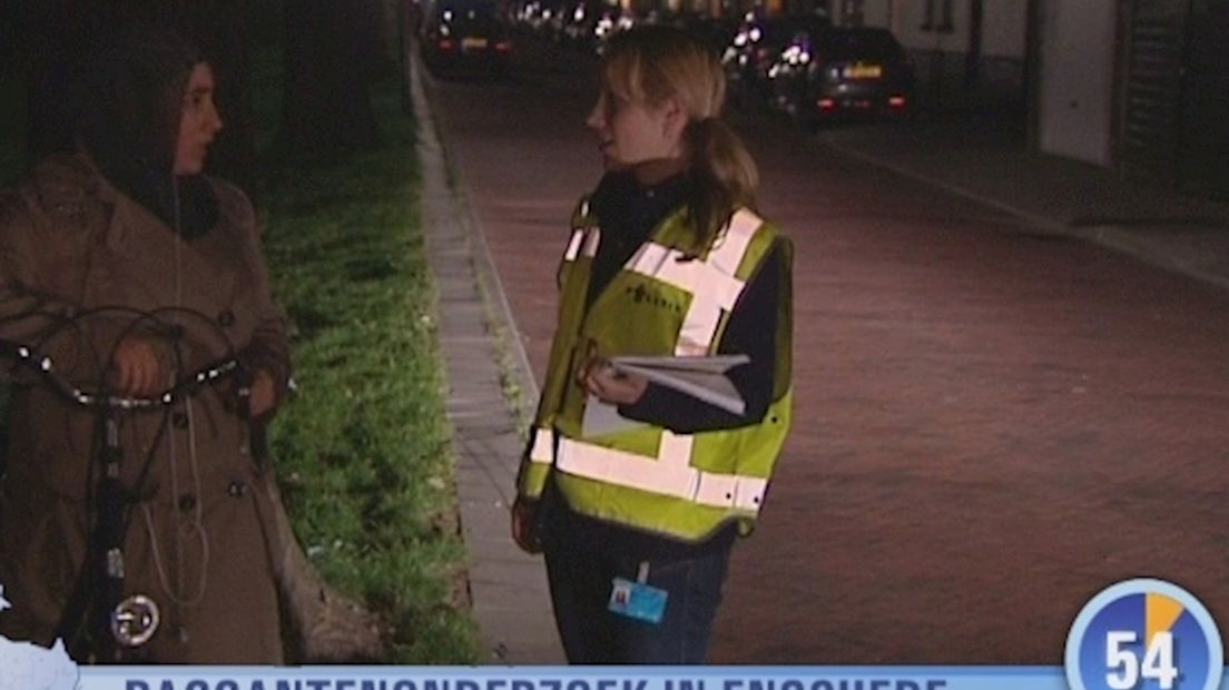 Nieuws in 1 minuut