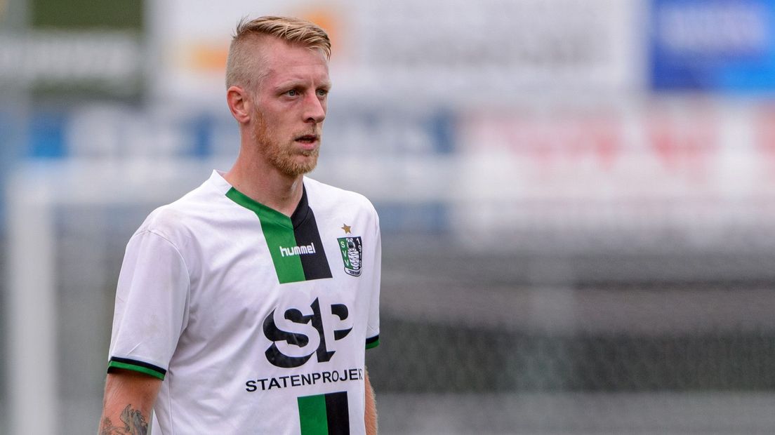 Lex Immers