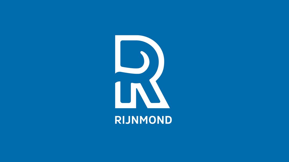 2021 IN 1 DAG - Het Jaaroverzicht van Rijnmond