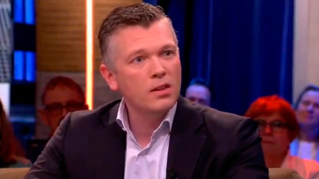 Wouter de Winther