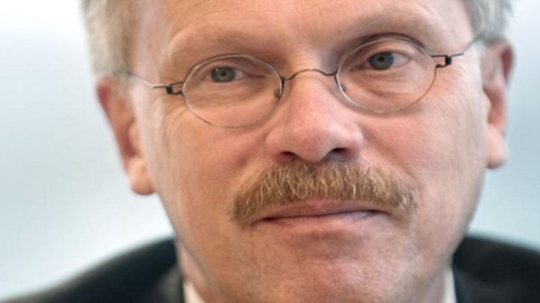 Frank van Zuilen