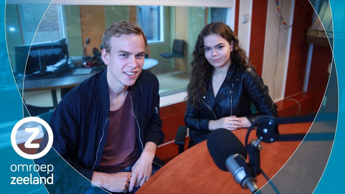 Zeeuwse Belofte The Brightt wil doorgroeien