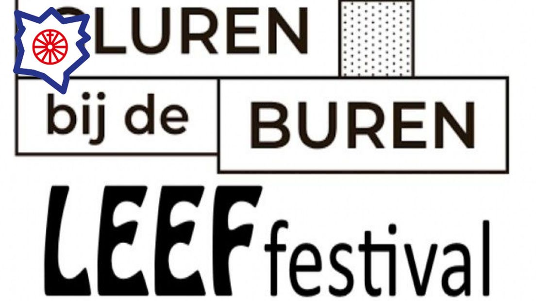 2 evenementen a.s. zondag