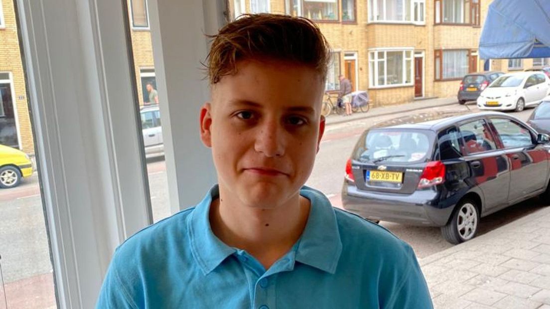 Jan Knetsch (14)