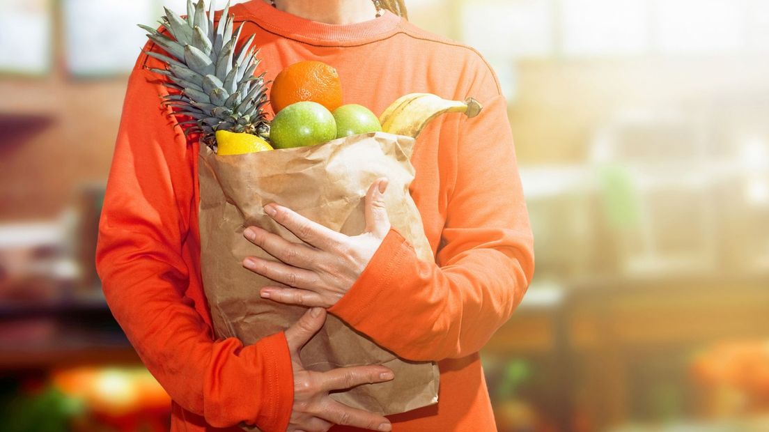 Mantenere una dieta sana dopo gennaio: questi i consigli di un dietologo