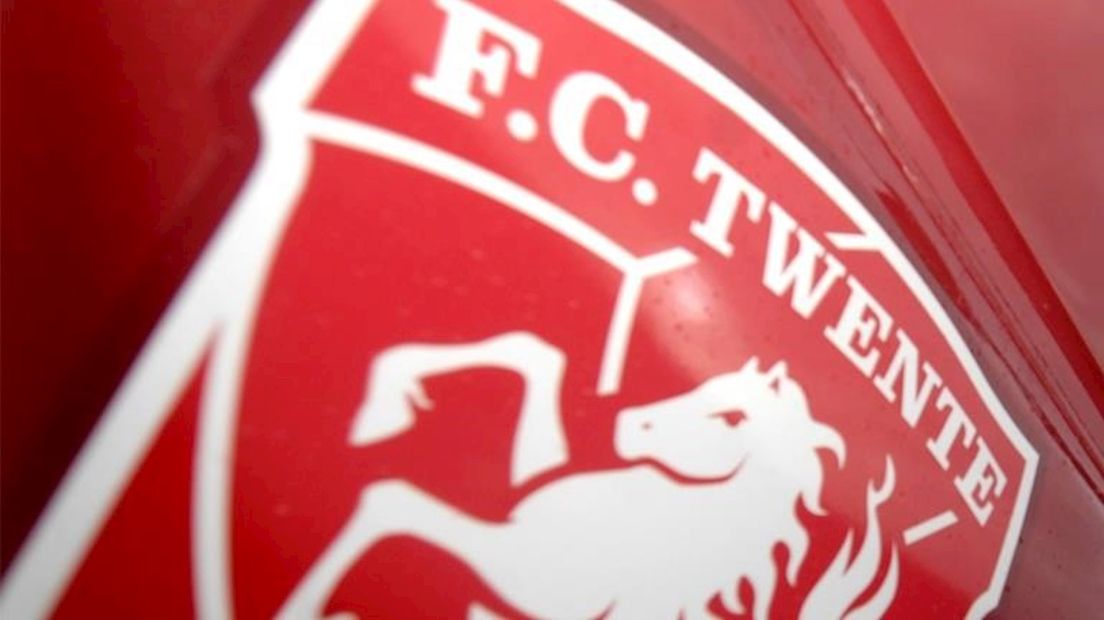 FC Twente logo (4:3)
