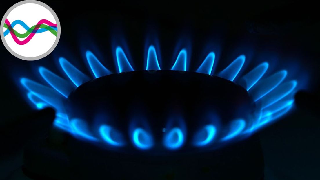 Energietoeslag voor lage inkomens
