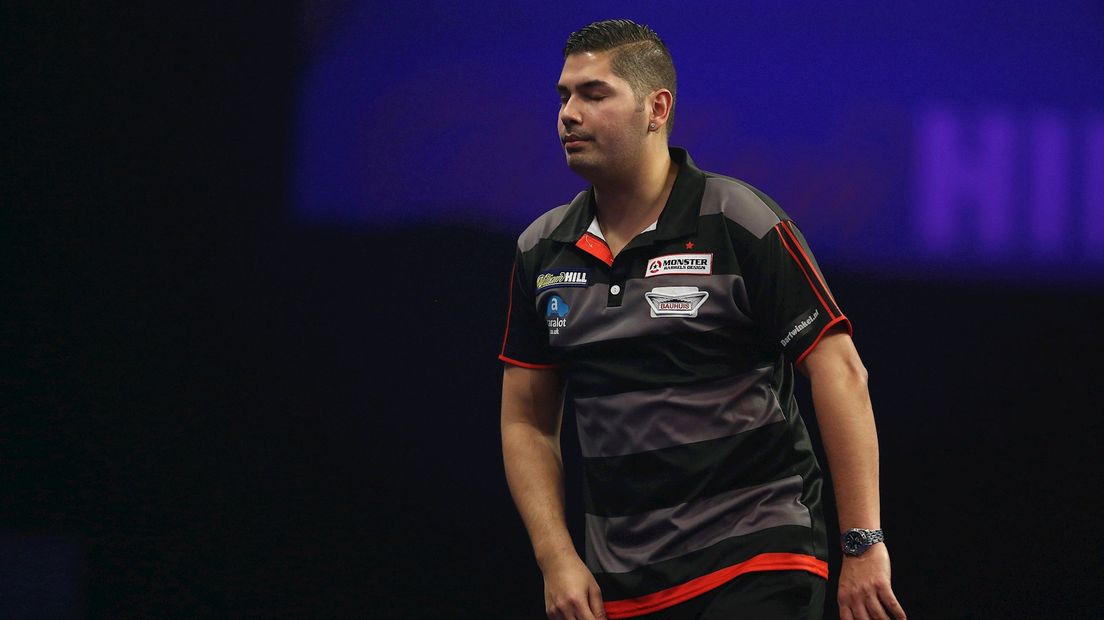 Jelle Klaasen