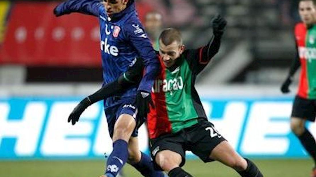 Bryan Ruiz