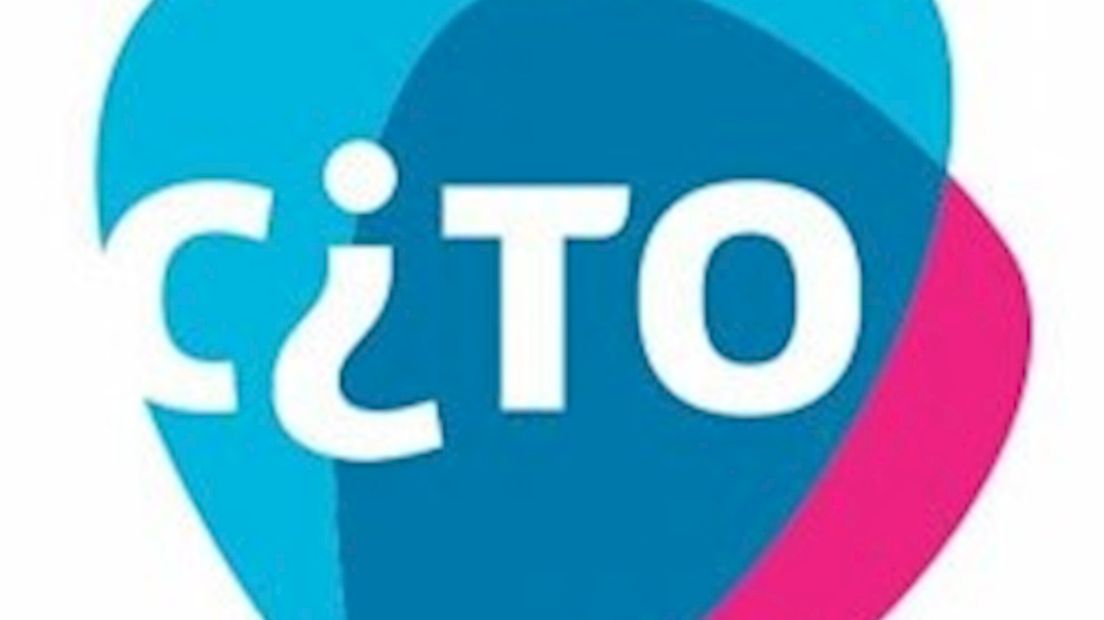 Citotoets