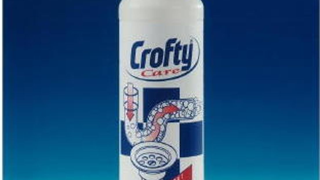 crofty-2901