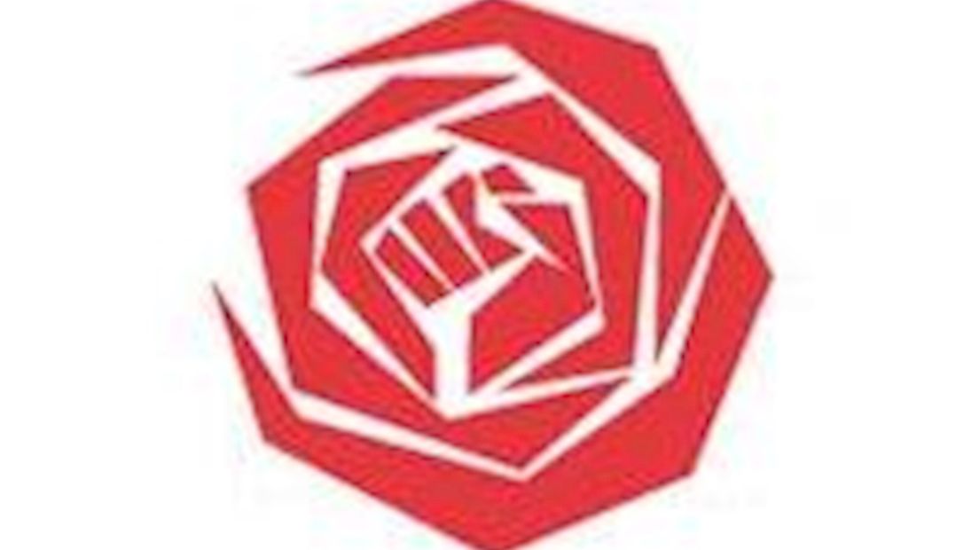 Pvda