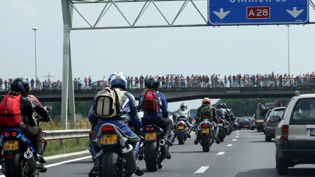 81fbf1e407b2b77ec125774900532e86_wpicture1_1.jpg