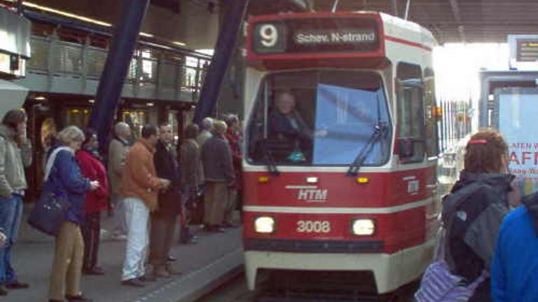 tram9-0204