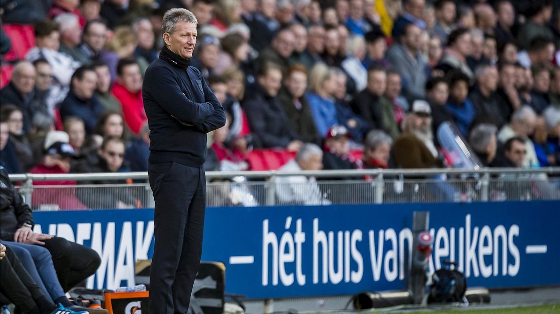 Heracles Almelo