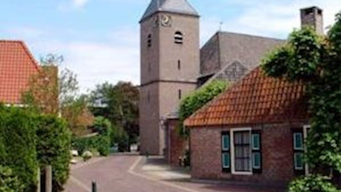 Gramsbergen