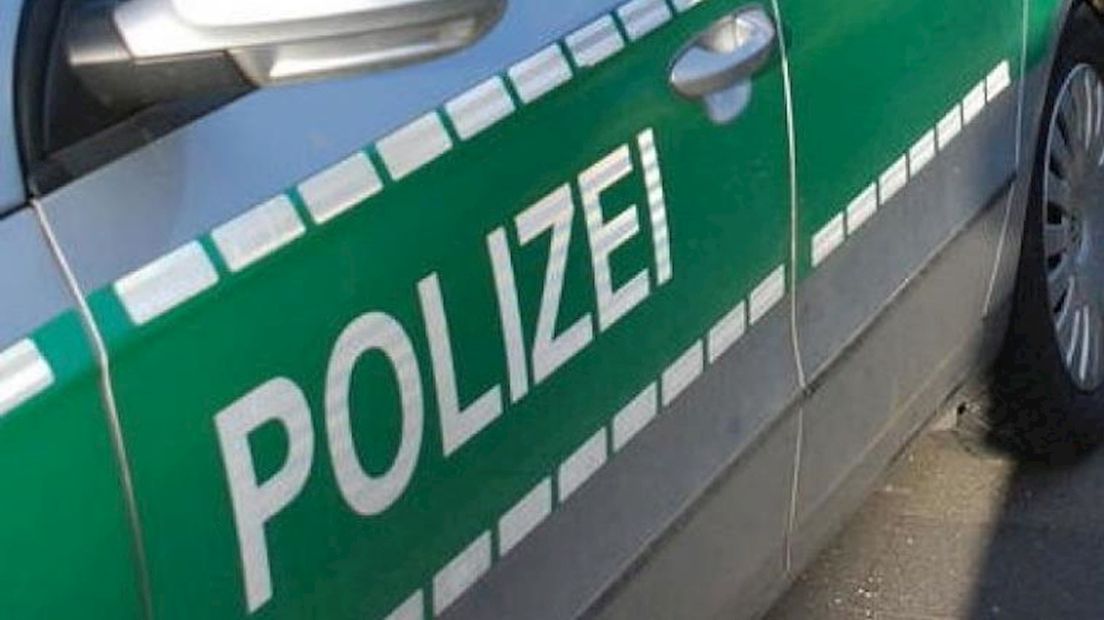 Man aangeklaagd voor moord op vrouw