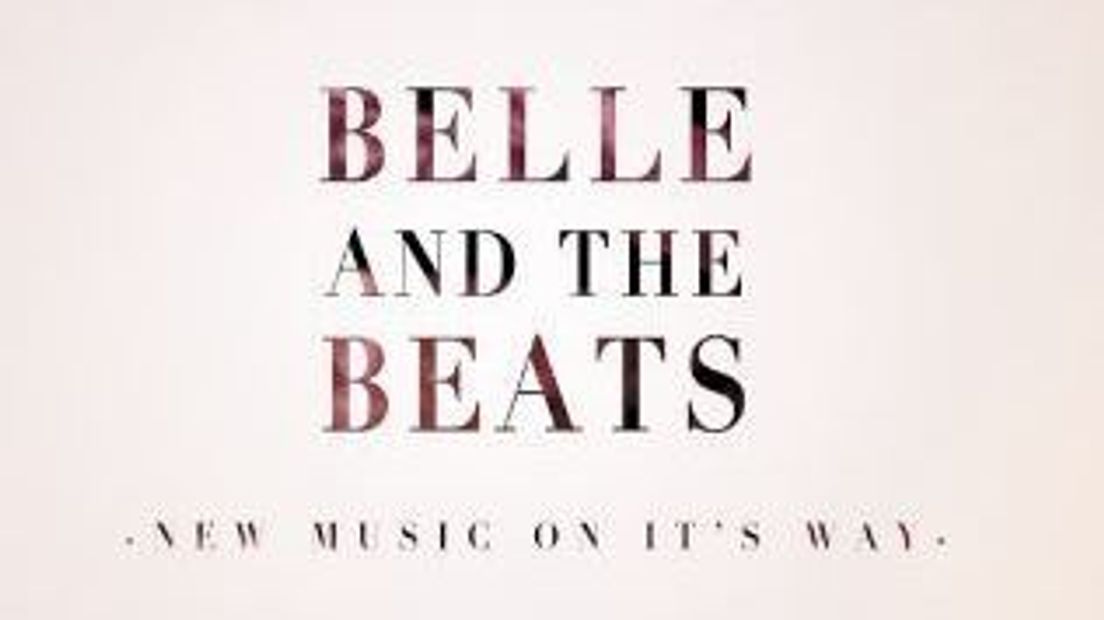 Belle and The Beats