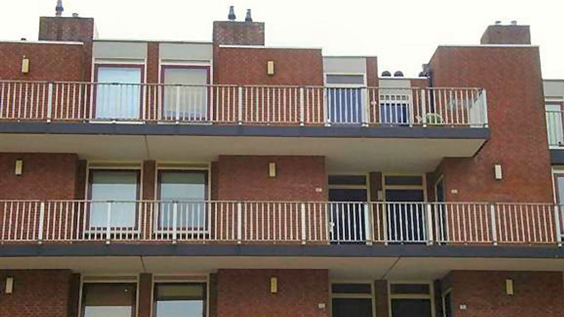 7501ae2b82048455c1257788002ec8bb_wpicture1_1.jpg
