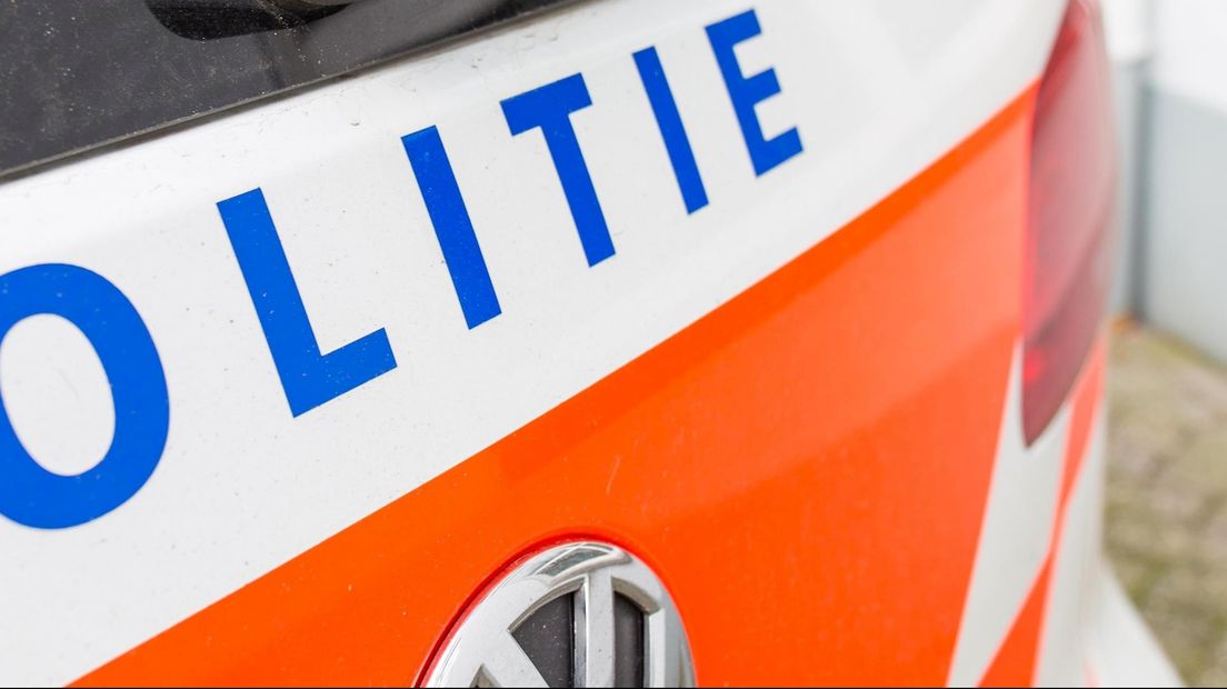 Politie