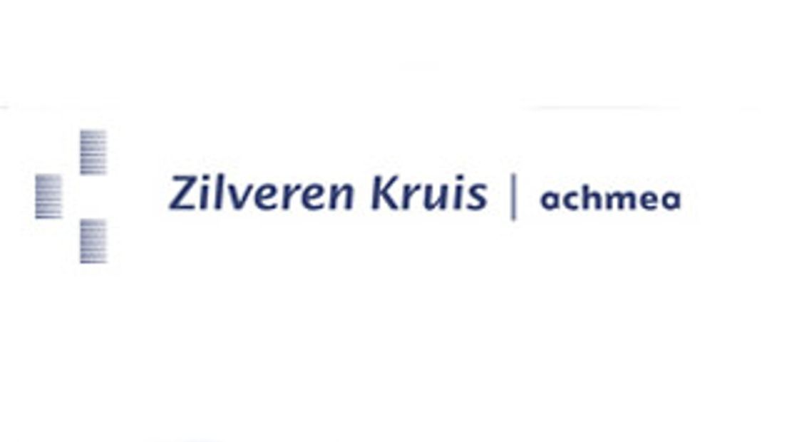Zilveren Kruis Achmea sluit kantoor Rijnmond