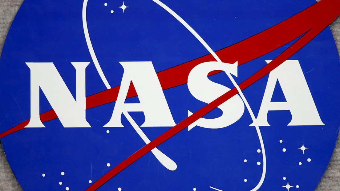 Twentse leerlingen krijgen kijkje in de keuken van NASA