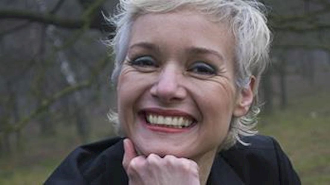 Meer Fennema heeft levenscoaching als ontwikkelingshulp geboden