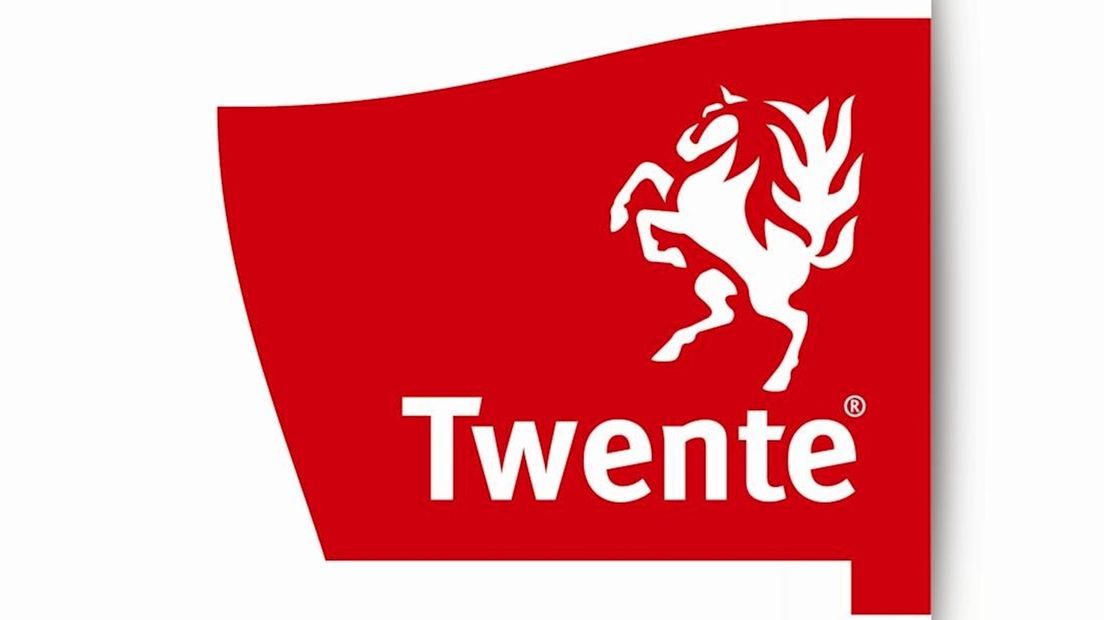 Regio Twente