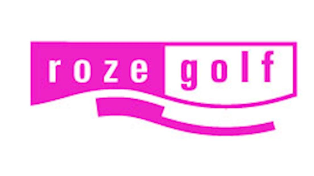 Nominaties gezocht voor de ‘Meest Roze Man/ Vrouw