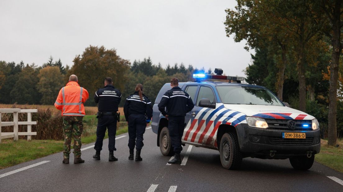 211027_marechaussee