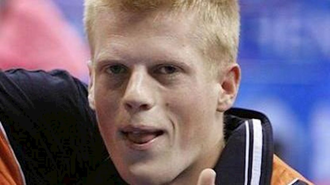 Gerben Last