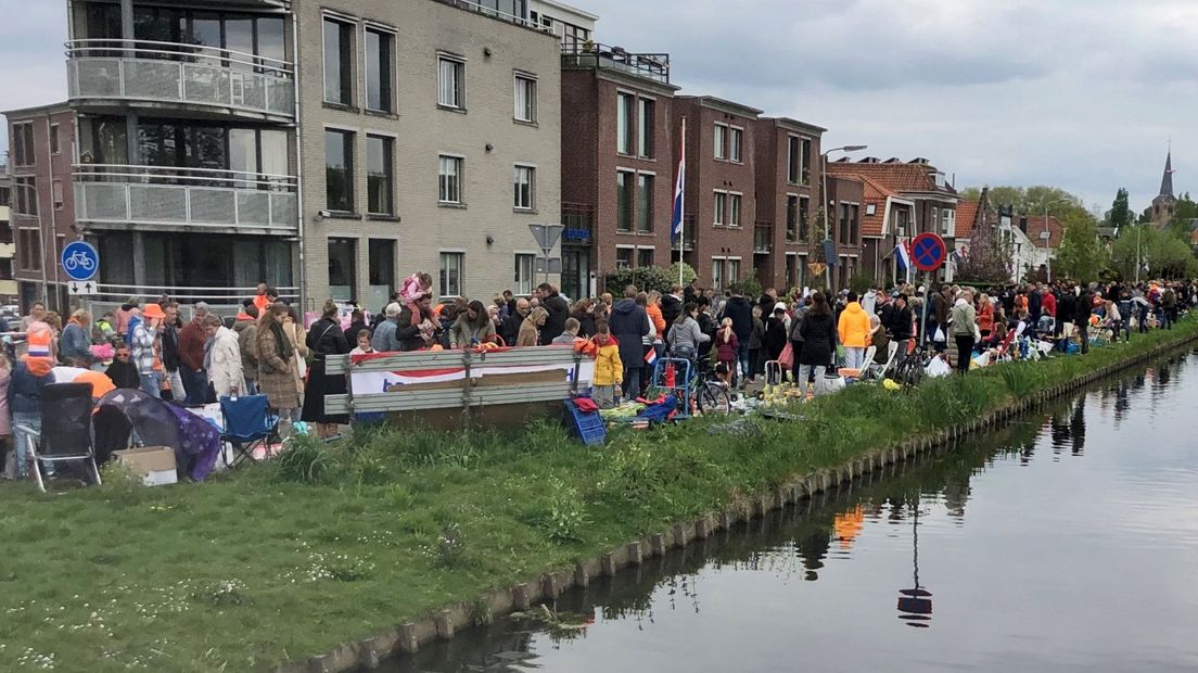 Nieuwerkerk aan den IJssel