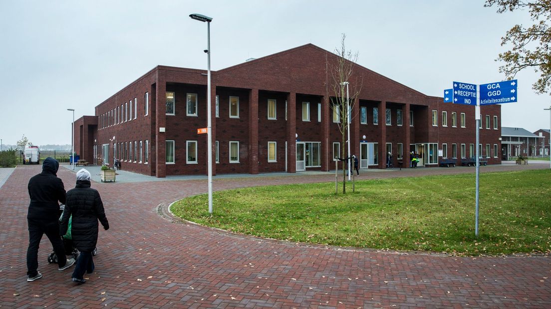 200817_COA